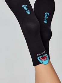 22.04 CONTE-KIDS ������������ CONTE-KIDS TIP-TOP ����� ������� 23�-110�� ������ 