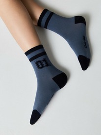 22.04 CONTE-KIDS ������������ CONTE-KIDS TIP-TOP ����� ������� 5�-11�� ����� 960