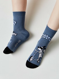 22.04 CONTE-KIDS ������������ CONTE-KIDS TIP-TOP ����� ������� 5�-11�� ����� 986