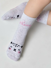 22.04 CONTE-KIDS ������������ CONTE-KIDS TIP-TOP ����� ������� 5�-11�� ������-��