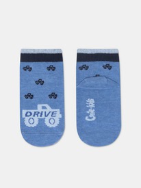 22.04 CONTE-KIDS ������������ CONTE-KIDS TIP-TOP ����� ������� 5�-11�� ����� 982