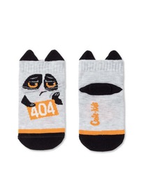 22.04 CONTE-KIDS ������������ CONTE-KIDS TIP-TOP (��������) ����� ������� 17�-59