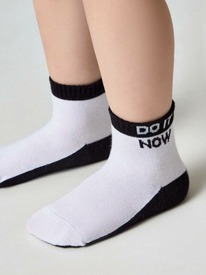 22.04 CONTE-KIDS ������������ CONTE-KIDS ACTIVE ����� ������� 7�-97�� ����� 577