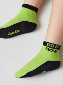 22.04 CONTE-KIDS ������������ CONTE-KIDS ACTIVE ����� ������� 7�-97�� ��������� 