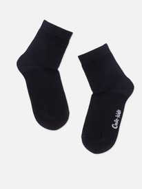 22.04 CONTE-KIDS ������������ CONTE-KIDS 3DSOCKS ����� ������� 24�-70�� ������ 0