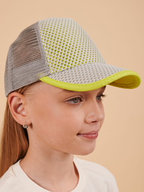 22.04 Pelican ����� ������� UWQC3357/1 ��������