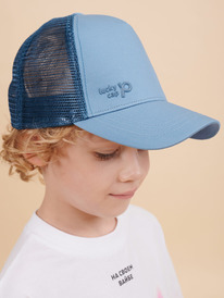 22.04 Pelican ����� ������� UWQC3357 �����