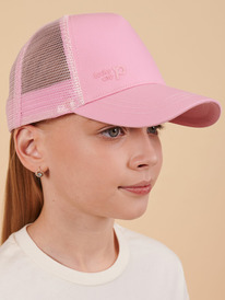 22.04 Pelican ����� ������� UWQC3357 �������