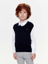 12.04  ESLI ������ ESLI 20�-127�� ����� ��� �������� 20�-127�� �.����� 20�-127��