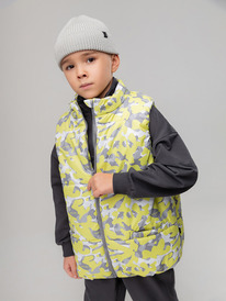 12.04  Bodo ����� � ������� 14-84MU ���������