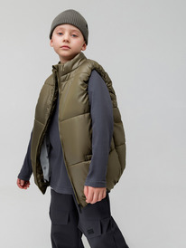 12.04  Bodo ����� ����� 14-56�U ������ ����