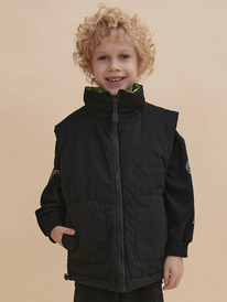 12.04  Pelican ����� ��� ��������� BZVM3352 ������