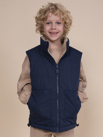 12.04  Pelican ����� ��� ��������� BZVM3352 �����-�����