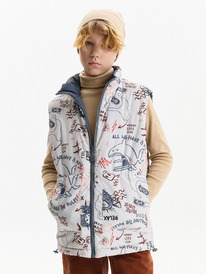 12.04  Pelican ����� ��� ��������� BZVM3389 �����