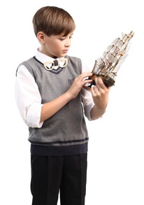 12.04  ESLI ����� ��� �������� ESLI ����� ��� ��������� 16�-27�� 16�-27�� �����