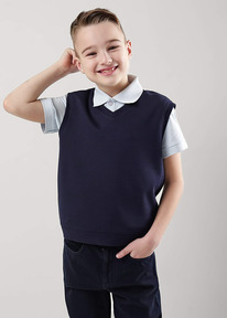 12.04  Clever ����� ������� ��� �������� CLE 756624�� ����� �.�����