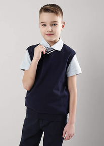 12.04  Clever ����� ������� ��� �������� CLE 904120� �.�����