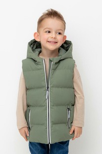 12.04  Crockid ����� ��� �� 35018/4 �� (98-128)