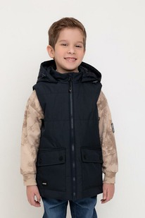 12.04  Crockid ����� ��� �� 35011/15 �� (98-128)