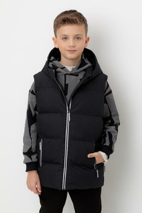 12.04  Crockid ����� ��� �� 35018/6 �� (98-128)