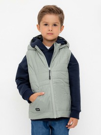 12.04  Crockid ����� ��� �� 35009/19 ��