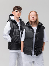 12.04  Bodo ����� 41-6�U 41-6�U ������