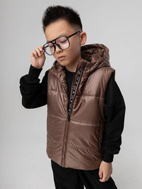 12.04  Bodo ����� 41-6�U 41-6�U ����������