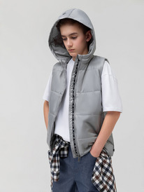 12.04  Bodo ����� 41-6�U 41-6�U �����