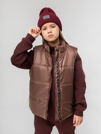 12.04  Bodo ����� 41-10�U 41-10�U ����������