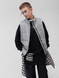 12.04  Bodo ����� 41-10�U 41-10�U �����