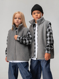 12.04  Bodo ����� 14-86MU 14-86MU �����