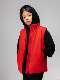 12.04  Bodo ����� 14-85MU 14-85MU �������