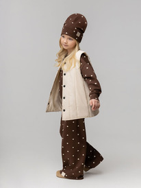 12.04  Bodo ����� 14-83MU 14-83MU ��������