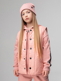 12.04  Bodo ����� 14-83MU 14-83MU ������� �����