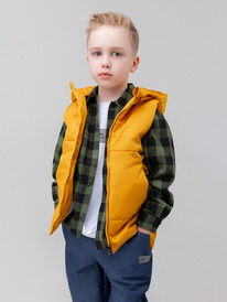 12.04  Bodo ����� 14-68�U 14-68�U ���������