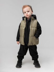 12.04  Bodo ����� 14-56�U 14-56�U ����