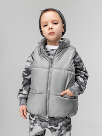 12.04  Bodo ����� 14-56�U 14-56�U �����