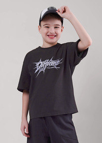 12.04  Clever ������� ���. CLEVER 867443/18��_� ������