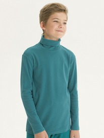 12.04  Pelican ������� ��� ��������� BFJS4295 ����������