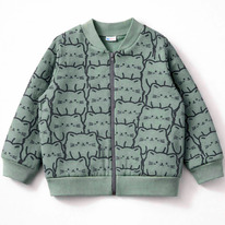 12.04  Youlala ������� 1802310202 1802310202