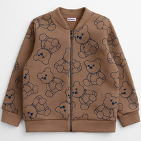 12.04  Youlala ������� 1802310116 1802310116