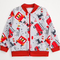 12.04  Youlala ������� 1802310112 1802310112