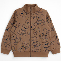 12.04  Youlala ������� 1563310209 1563310209