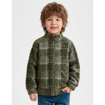 12.04  Youlala ������� 1521600304 1521600304