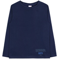 12.04  Youlala ������� 1509100202 1509100202