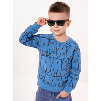 12.04  Youlala ������� 1027310105 1027310105