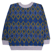 12.04  Youlala ������� 0174320102 0174320102