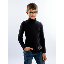 12.04  Youlala ������� 0079100106 0079100106