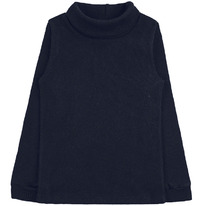 12.04  Youlala ������� 0063404202 0063404202