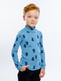 12.04  Youlala ������� 0063403605 0063403605